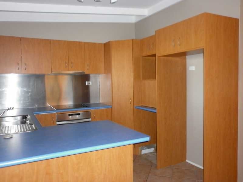 2 O’Hanlon Street, Woodend QLD 4305