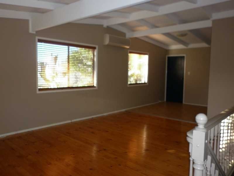 2 O’Hanlon Street, Woodend QLD 4305