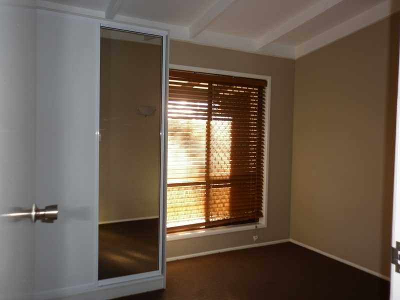 2 O’Hanlon Street, Woodend QLD 4305