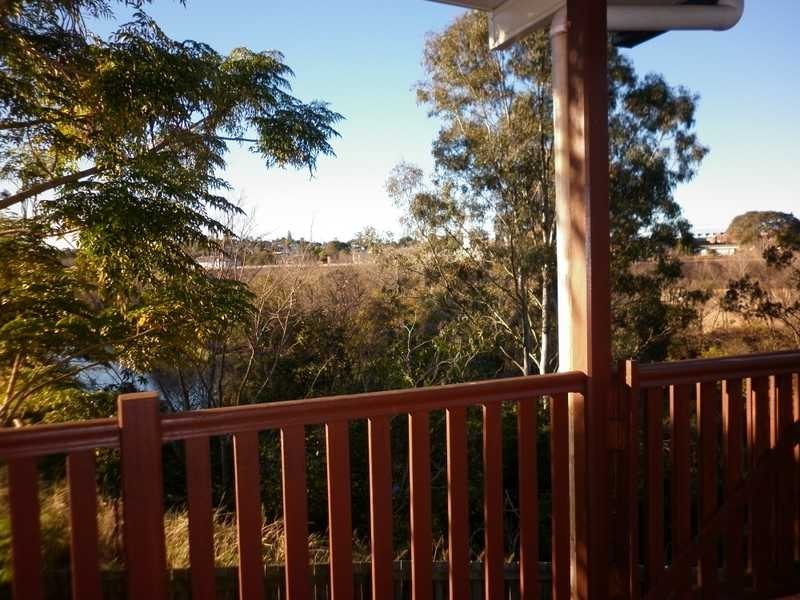 2 O’Hanlon Street, Woodend QLD 4305