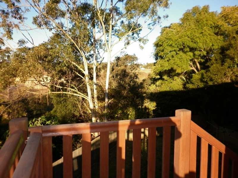 2 O’Hanlon Street, Woodend QLD 4305