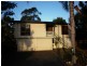 2 O’Hanlon Street, Woodend QLD 4305