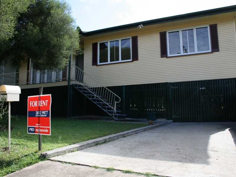 64a Simmons Road, North Ipswich QLD 4305