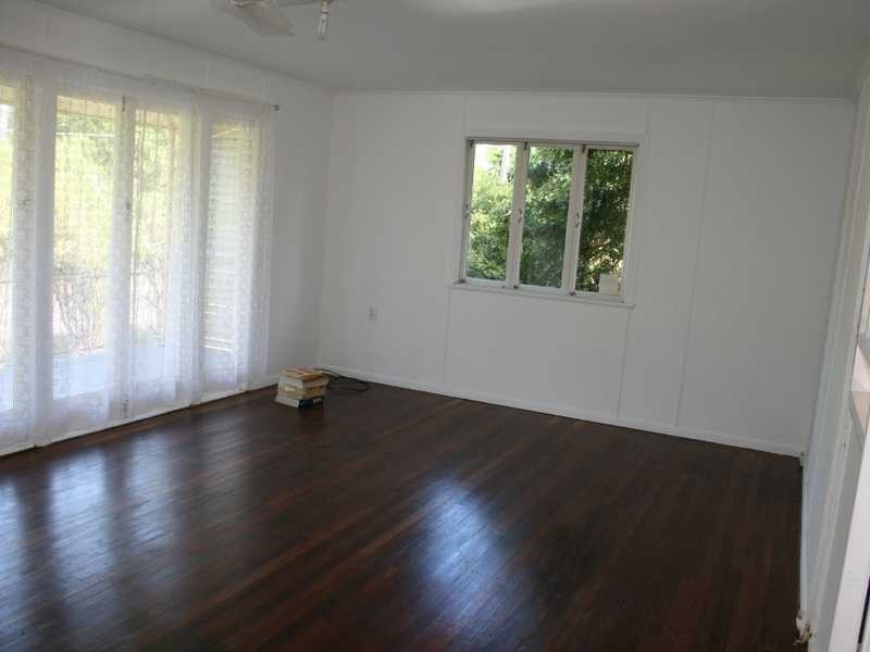 64a Simmons Road, North Ipswich QLD 4305