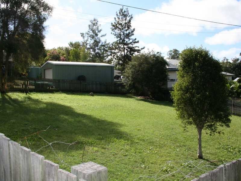 64a Simmons Road, North Ipswich QLD 4305