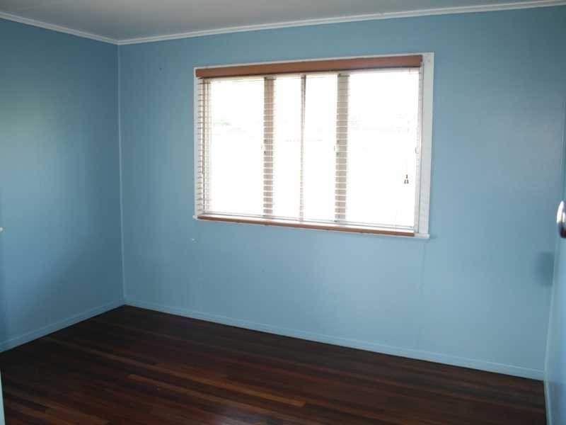 64a Simmons Road, North Ipswich QLD 4305