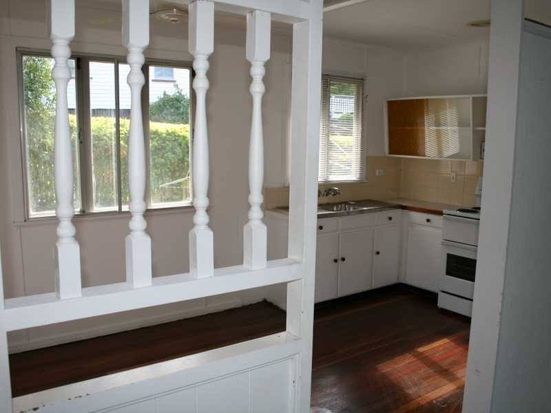 64a Simmons Road, North Ipswich QLD 4305