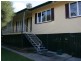 64a Simmons Road, North Ipswich QLD 4305