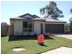 12 Armani Avenue, Wulkuraka QLD 4305