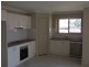 12 Armani Avenue, Wulkuraka QLD 4305