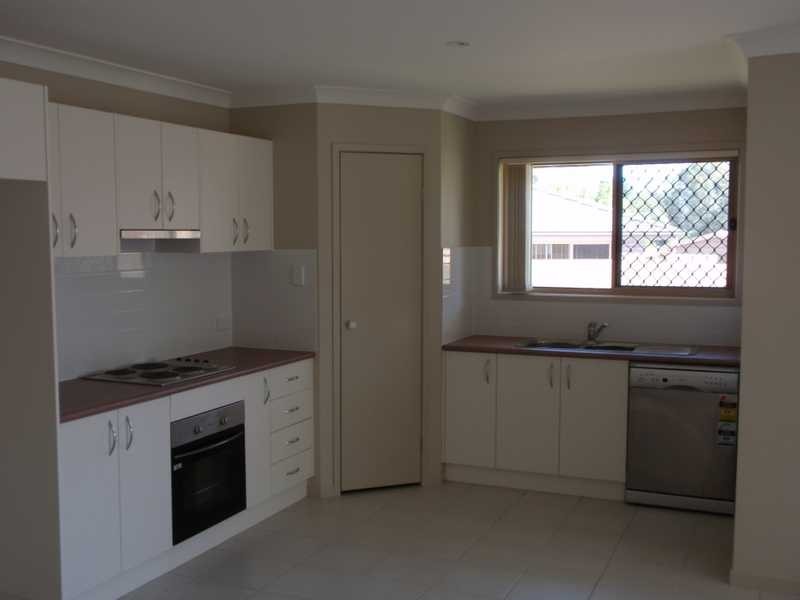 12 Armani Avenue, Wulkuraka QLD 4305