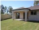 12 Armani Avenue, Wulkuraka QLD 4305