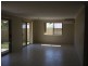 12 Armani Avenue, Wulkuraka QLD 4305