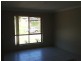 12 Armani Avenue, Wulkuraka QLD 4305