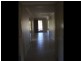 12 Armani Avenue, Wulkuraka QLD 4305
