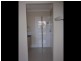 12 Armani Avenue, Wulkuraka QLD 4305