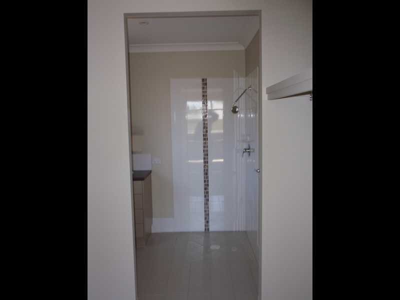 12 Armani Avenue, Wulkuraka QLD 4305