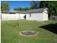 89 Glebe Road, Silkstone QLD 4304