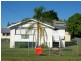 89 Glebe Road, Silkstone QLD 4304