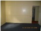 89 Glebe Road, Silkstone QLD 4304