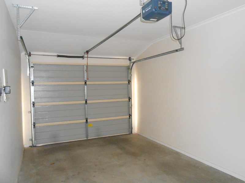 4/16 Green Street, Booval QLD 4304