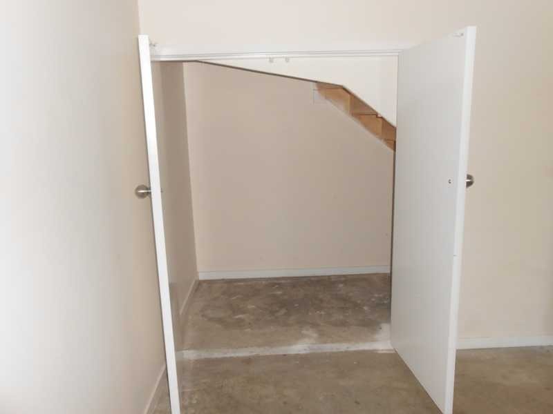 4/16 Green Street, Booval QLD 4304