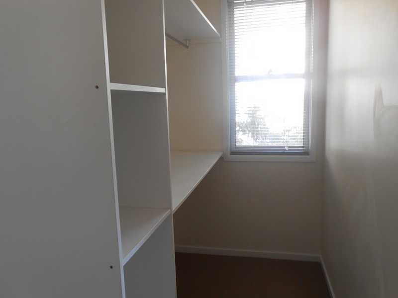 4/16 Green Street, Booval QLD 4304