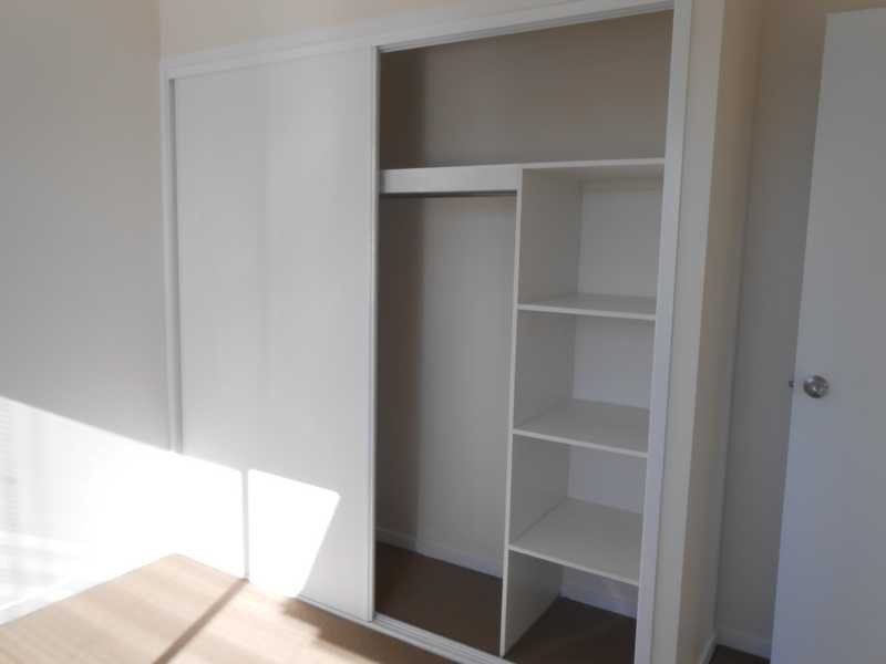 4/16 Green Street, Booval QLD 4304