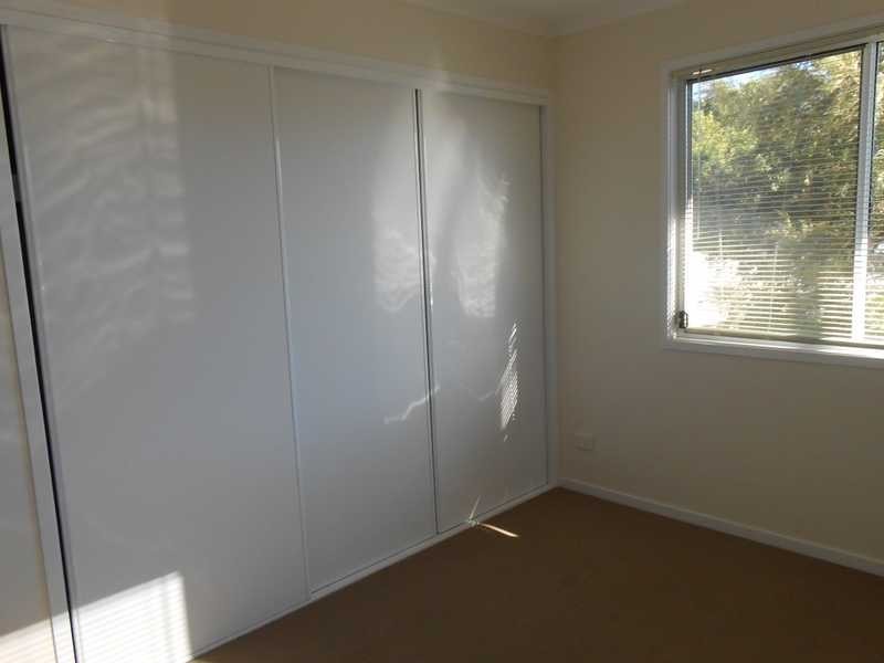 4/16 Green Street, Booval QLD 4304