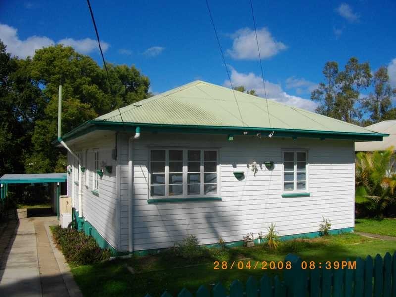 5 Samford Road, Leichhardt QLD 4305