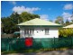 5 Samford Road, Leichhardt QLD 4305