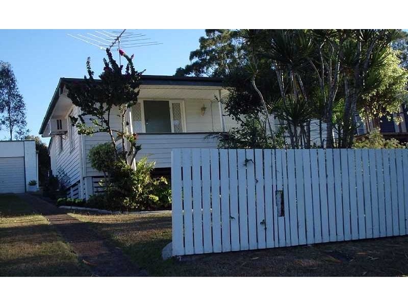 49 John Street, Bundamba QLD 4304