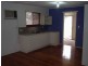 49 John Street, Bundamba QLD 4304