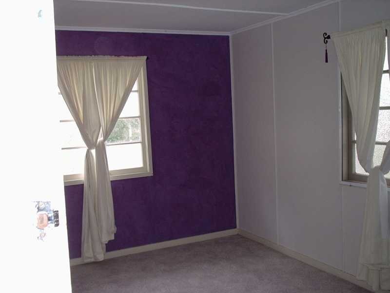 49 John Street, Bundamba QLD 4304
