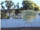 49 John Street, Bundamba QLD 4304