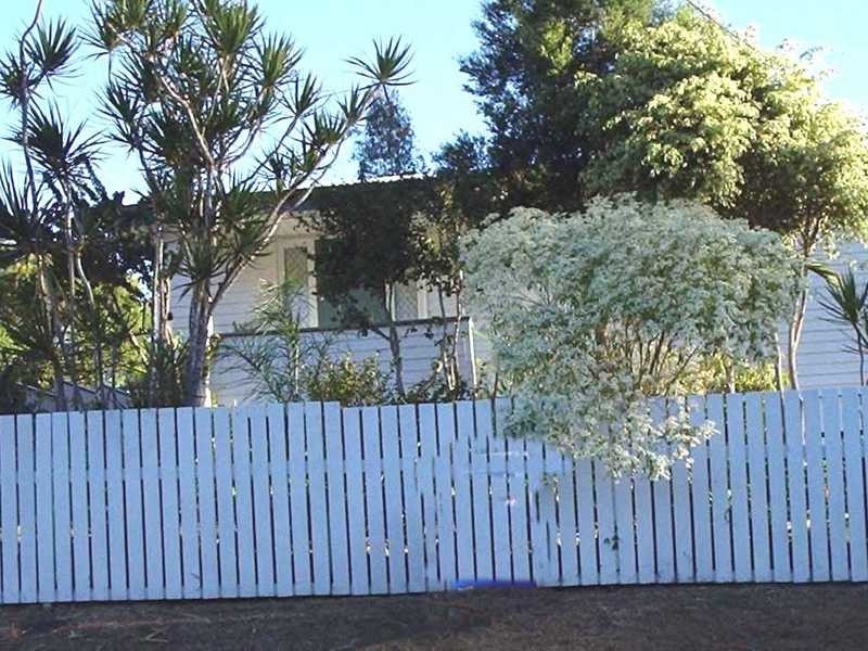 49 John Street, Bundamba QLD 4304