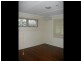 5 Crosshill Street, Leichhardt QLD 4305