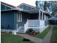 5 Crosshill Street, Leichhardt QLD 4305
