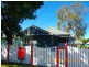 5 Crosshill Street, Leichhardt QLD 4305