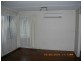 5 Crosshill Street, Leichhardt QLD 4305