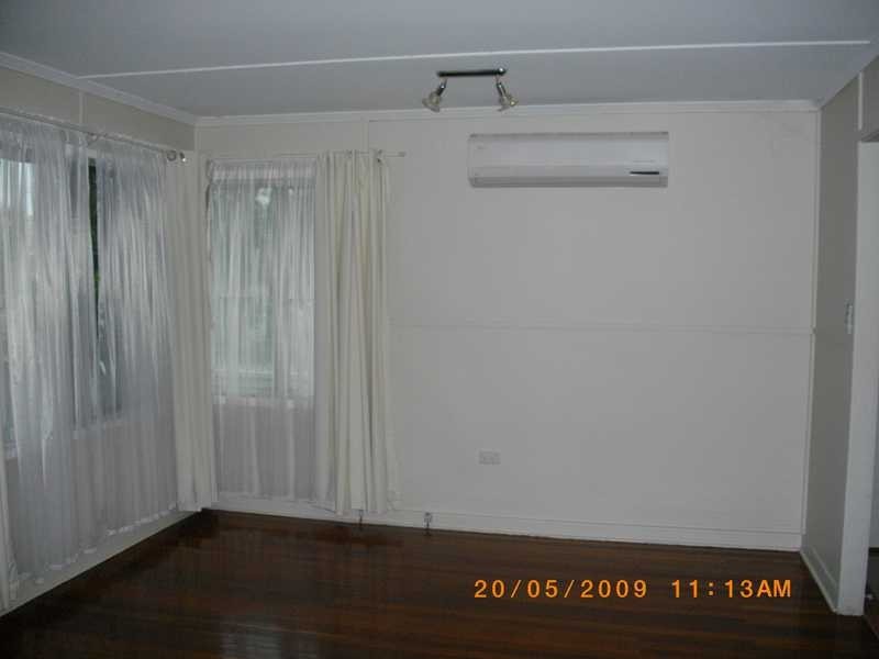 5 Crosshill Street, Leichhardt QLD 4305