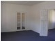 6 Old Toowoomba Road, One Mile QLD 4305