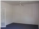 6 Old Toowoomba Road, One Mile QLD 4305