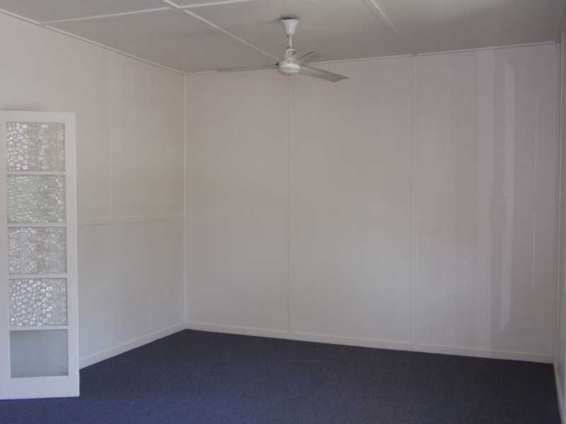 6 Old Toowoomba Road, One Mile QLD 4305