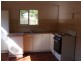 6 Old Toowoomba Road, One Mile QLD 4305