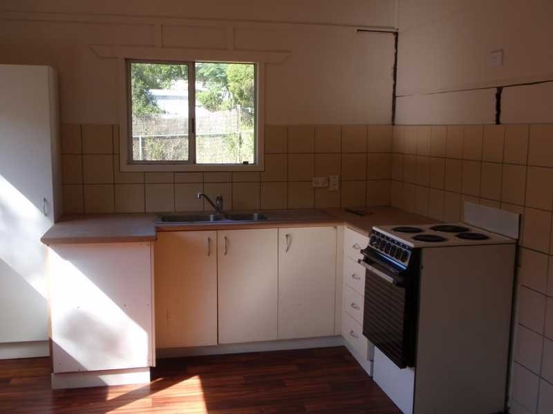 6 Old Toowoomba Road, One Mile QLD 4305
