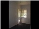 6 Old Toowoomba Road, One Mile QLD 4305