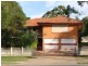 5 Old Toowoomba Road, One Mile QLD 4305