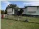 1 Hamilton Street, Booval QLD 4304