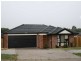 10 Hey Street (Off School Road), Redbank Plains QLD 4301